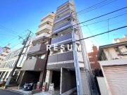 ＪＲ総武線（各駅停車）千葉駅まで徒歩9分
