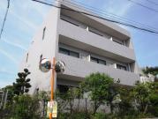サンライズ花屋敷