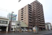 カーサ・フィオーレ表町
