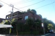 小田急小田原線成城学園前駅まで徒歩7分