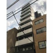 スパシエ日本橋エセンザ