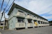 ＪＲ山陽本線西条駅まで徒歩13分