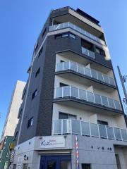 K38