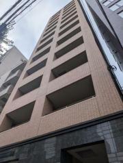 ＪＲ山手線駒込駅まで徒歩6分