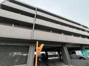 名鉄豊田線赤池駅まで徒歩3分