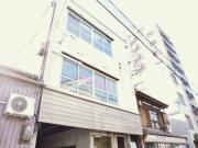 京作コーポ