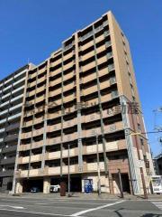ＪＲ鹿児島本線吉塚駅まで徒歩10分