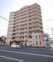 ＪＲ篠栗線柚須駅まで徒歩15分