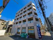 早川ビル