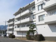 第4真屋ビル