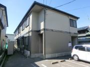 ポートサイドセジュール