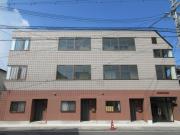 ＪＲ山陽本線東加古川駅まで徒歩7分