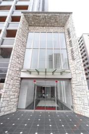 ORIENT BLD No.60 V-TOWER