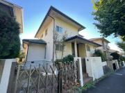 日野中央二丁目戸建