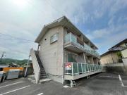 ＪＲ山陽本線庭瀬駅まで徒歩50分