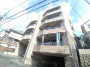 阪急神戸線王子公園駅まで徒歩10分