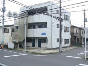 ブランメゾン