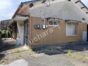 幡生本町36-1貸家