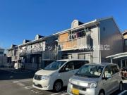 水島臨海鉄道球場前駅まで徒歩18分