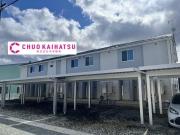 ＪＲ北上線柳原駅まで徒歩28分