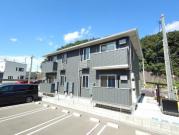 ＪＲ山陽本線大門駅まで徒歩15分
