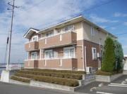 真岡鉄道下館二高前駅まで徒歩7分