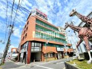 第3オオタビル