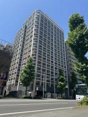 No.54 WesーPROJECT博多駅南