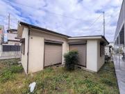 エレガンスハイム貸家