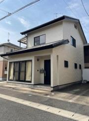 アメニティハイツ手城