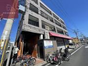 小林マンション