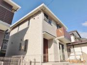 コンコルディアシティ いだかだいB棟