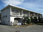 パルデンス桔梗 B