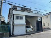 東鴻池町5丁目戸建て