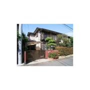 ＪＲ総武本線東千葉駅まで徒歩13分