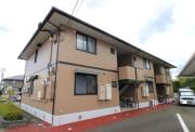 ＪＲ中央線竜王駅まで徒歩35分
