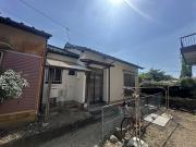 平子が丘ハイツ