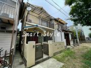 王居殿3丁目貸家