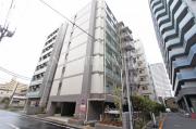 東武伊勢崎・大師線獨協大学前駅まで徒歩4分