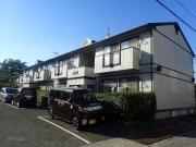 ウィンディア平川