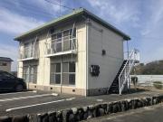 小川コーポ