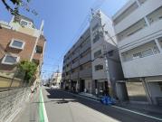 丸忠ビル