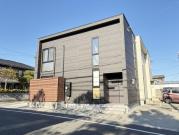 エトワール折尾B棟