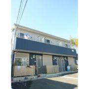 西武池袋・豊島線西所沢駅まで徒歩15分