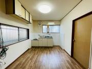 わかやま電鉄貴志川線日前宮駅まで徒歩19分