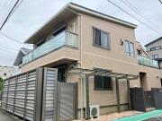 小田急小田原線下北沢駅まで徒歩10分