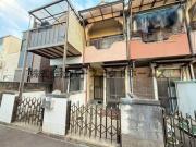 中神田町テラスハウス 賃貸