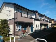 岩手県盛岡市東見前９地割