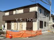 ルミエール国立