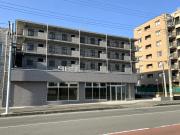 つきみ野大町ビル